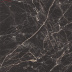 Керамогранит Laparet Black Arcadia High Glossy Polished (60х60х0,8)